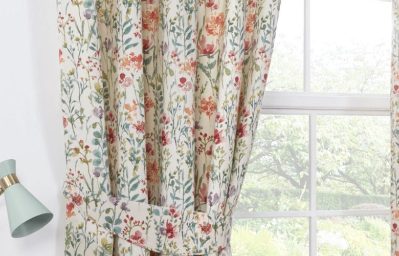 Amaryllis Multi