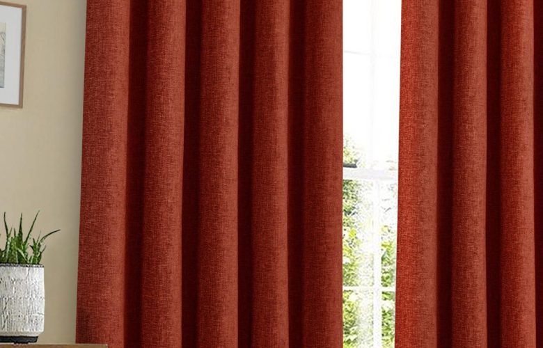 Amberley Terracotta