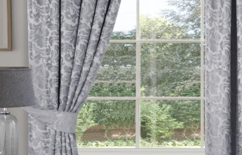Buckingham Grey
