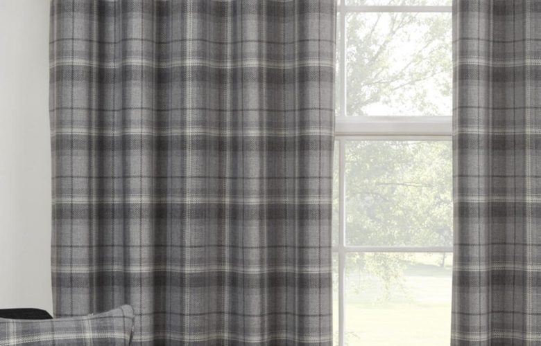 Carnoustie Grey