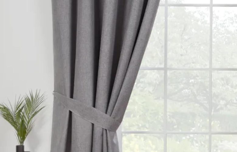 Eclipse Pewter