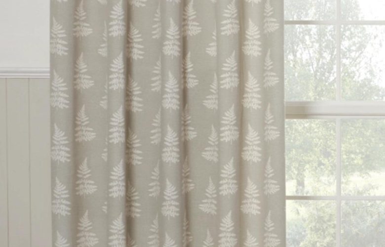 Esher Grey