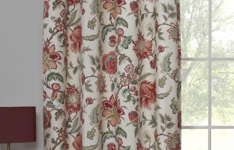 Linden Multi
