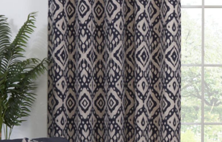 Marrakesh Navy