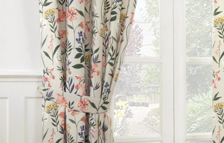 Meadow Multi