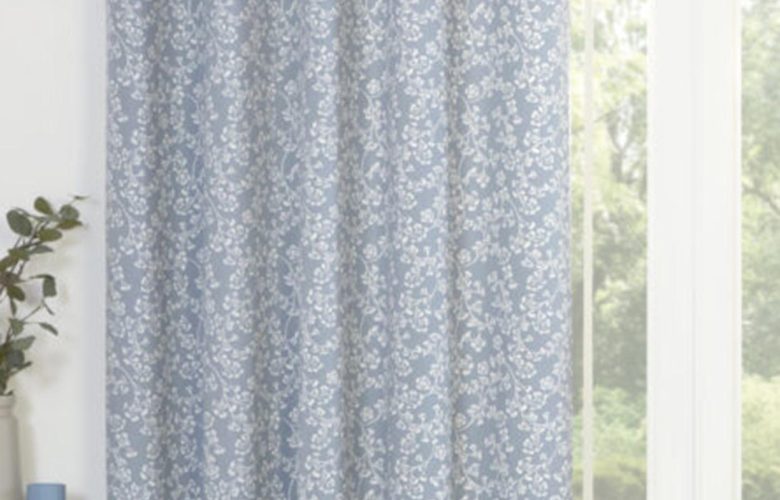 Sade Blue