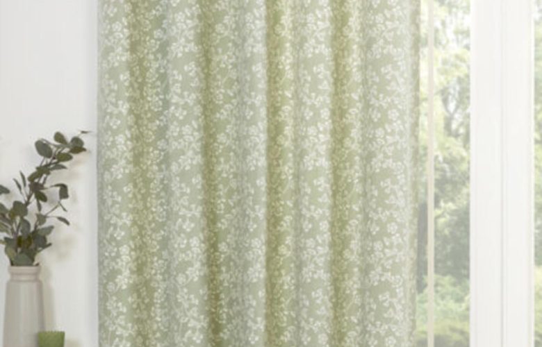Sade Green