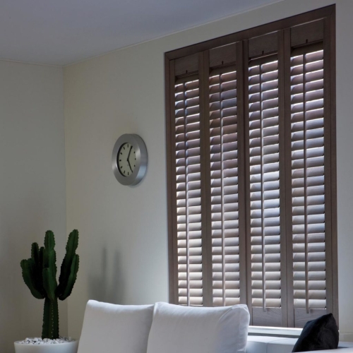 Jasno Shutters
